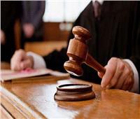 دفاع المتهم الخامس عشر بقضية «الآثار الكبرى» يطلب من المحكمة تأجيل القضية