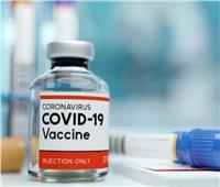 «الصحة العالمية» توضح الفارق بين الإصابة بفيروس كورونا والإنفلونزا 