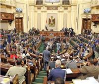 البرلمان يوافق على تعديلات قانون الإصلاح الزراعى