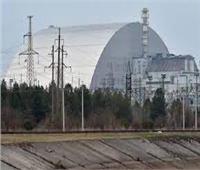 الوكالة الدولية: أوكرانيا أبلغتنا بتضرر منشأة للبحوث النووية في خاركيف