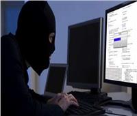 قراصنة من روسيا وبيلاروسيا يشنون هجمات إلكترونية على أوكرانيا