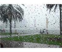 بالتزامن مع نوة «الحسوم».. طوارئ بالإسكندرية لمواجهة موجة الطقس السيئ
