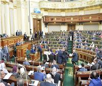 مجلس النواب يوافق نهائياً على تعديلات قانون الإصلاح الزراعي