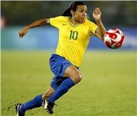 يوم المرأة العالمي.. نساء تحدت مقولة "كرة القدم حكرًا على الرجال"