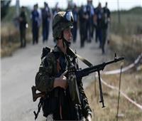 قوات دونيتسك الشعبية تعلن وقف إطلاق النار في ماريوبول أثناء عملية الإجلاء