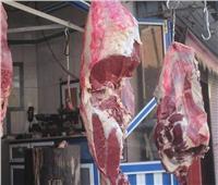 رئيس مدينة سفاجا يطلق مبادرة لبيع اللحوم بـ125 جنيهًا للكيلو