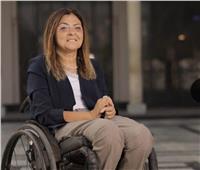 القومي للإعاقة يوجه التحية لعظيمات مصر بمناسبة اليوم العالمي للمرأة