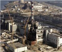 الوكالة الدولية للطاقة الذرية: الوضع في محطة تشيرنوبل يتدهور