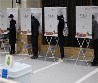 انطلاق الانتخابات الرئاسية في كوريا الجنوبية لاختيار رئيس جديد 