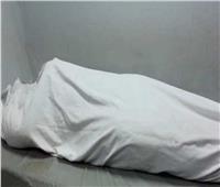 جهود مكثفة لكشف ملابسات العثور على جثة مسن داخل منزله بمصر الجديدة 