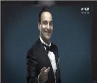 الفنان هشام إسماعيل يكشف كواليس دوره في «الاختيار 3»| فيديو 
