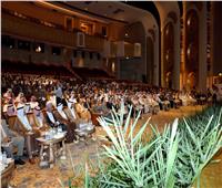 أبوظبي تستعد لاستقبال 475 عالما من 42 دولة في المؤتمر الدولي لنخيل التمر
