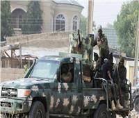 مقتل 19 عنصرا من القوى الأمنية في شمال غرب نيجيريا 