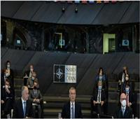 الناتو يؤكد مشاركة وزيري دفاع أوكرانيا وجورجيا في اجتماع الحلف