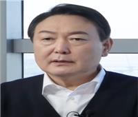 مرشح حزب المحافظين المعارض «يون سوك يول» رئيساً لكوريا الجنوبية