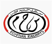 السكة الحديد: قطارات المناشي تنتهي في «بشتيل».. وأتوبيسات لنقل الركاب حتى رمسيس