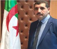 إنهاء مهام عمل وزير النقل الجزائري لارتكابة خطأ فادح
