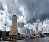  بيلاروسيا: مد محطة تشيرنوبيل النووية بالطاقة الكهربائية بشكل كامل