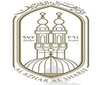 برلمان طلائع مصر يزور مركز الأزهر العالمي للفتوى الإلكترونية 