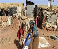 منظمة حقوقية: مقتل 750 مدنيًا شمال إثيوبيا خلال النصف الثاني من 2021