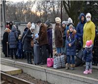 روسيا: بدء هدنة جديدة وفتح ممرات إنسانية في عدد من المدن الأوكرانية