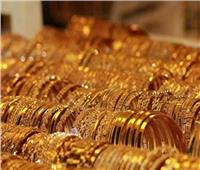 الركود يضرب سوق الذهب رغم اقتراب عيد الأم