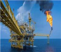 نائب رئيس هيئة البترول الأسبق يكشف انخفاض أسعار بعض المنتجات | فيديو