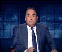 محمد علي خير يطالب الحكومة بزياد المعاشات وحصة الفرد من التموين