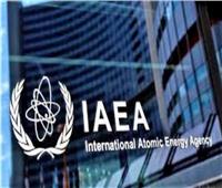 الوكالة الدولية للطاقة الذرية: أوكرانيا تعمل على إعادة تزويد محطة تشيرنوبل بالكهرباء
