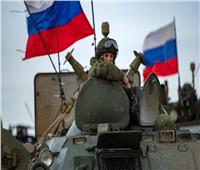 «قافلة الموت» الروسية تتوجه نحو كييف .. تطور خطير علي جبهة القتال