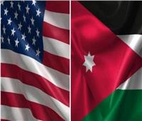وزير التخطيط الأردني: 1.650 مليار دولار مساعدات أمريكية للأردن للعام الحالي