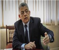 «الاعتماد والرقابة الصحية» تشارك في ملتقى اتحاد المستشفيات العربية