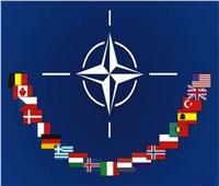 جورجيا: مناورات مشتركة مع الناتو قريبًا