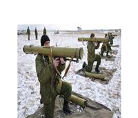 محللون: السلاح سيكون له الكلمة الأخيرة في النزاع بأوكرانيا