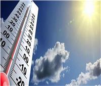 الأرصاد تكشف عن موعد استقرار الأحوال الجوية وارتفاع درجات الحرارة