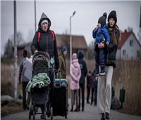 الجارديان: منظمات حقوقية تُبلغ عن حالات اختفاء أطفال بين اللاجئين الأوكرانيين