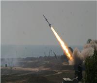 شاهد| صاروخ "ضال" يكاد يشعل الحرب بين الهند وباكستان