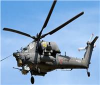 الفلبين ترفض إلغاء صفقة شراء طائرات هليكوبتر روسية
