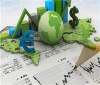 خبير اقتصادى: الأحداث الجيوسياسية ستؤثر على الوضع الاقتصادى «الداخلى والعالمى»