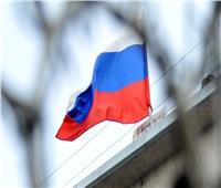 روسيا: العقوبات لن تؤدي إلا لتعزيز الاكتفاء الذاتي في البلاد