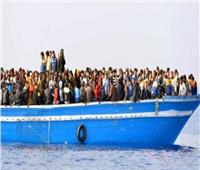 تغليظ العقوبات| البرلمان يفتح ملف الهجرة غير الشرعية