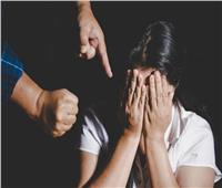 دراسة حكومية جديدة تكشف مأساة: 61 % من ذوات الهمم ضحية للعنف الزوجى!