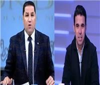 بعد تغريم عبد الناصر زيدان نصف مليون .. نظر استئناف خالد الغندور على الحكم