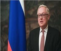 الخارجية الروسية: موسكو على استعداد لاستئناف الحوار مع واشنطن