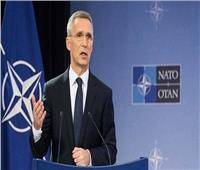 خبير عسكري: "الناتو غير مستعد لنزاع مسلح مع القوات الروسية"