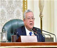 رئيس النواب: الخبرات البرلمانية بين مصر والكويت نموذج يحتذى به في العمل العربي