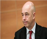 وزير المالية الروسي: العقوبات جمدت 300 مليار دولار من احتياطيًا