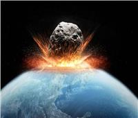 ناسا تكشف عن «سيناريو كارثي» لإصطدام كويكب بالأرض