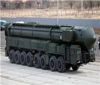 عكاشة: روسيا دخلت على خط الاتفاق النووي في وقت حاسم