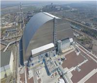 السلطات الأوكرانية: روسيا قطعت مجددً الكهرباء عن محطة تشيرنوبل